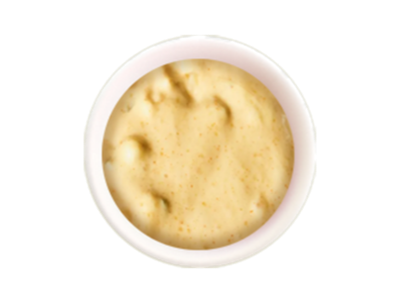 Bigfoot Sauce