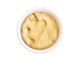 Bigfoot Sauce