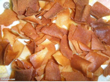 Croutons