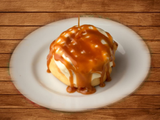 Cinnabon Coffe Cream