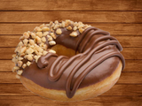 Donuts