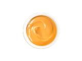 Monster Cheese Sauce