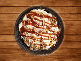 Waffle Fattah