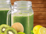 Vitamin C Smoothie
