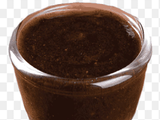 BBQ Sauce