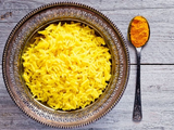 Rice