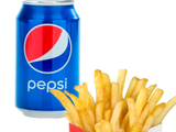 Combo