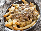 Zealous Potato