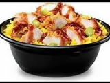 Beef Rizo