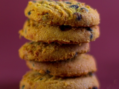 Cookies - 250 Gm