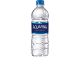Small Mineral Water