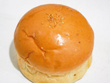 Bun Bread