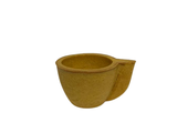 Cookies Cup