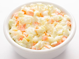 Coleslaw