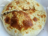 Shawerma Fankoush