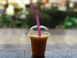 Mango Juice