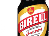 Birell Can