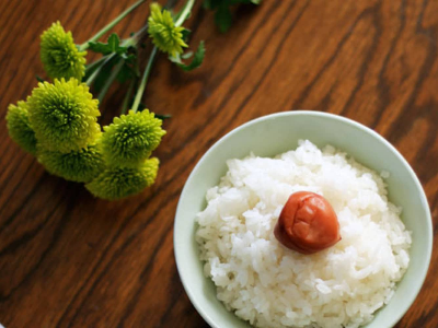 Rice