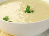 Pigeon Soup