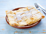 Sugar Pie