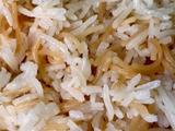 Vermicelli Rice - Enough For Person