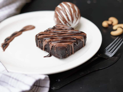 Brownies