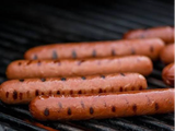 Sausage
