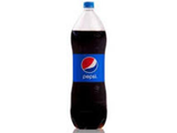 Pepsi Liter
