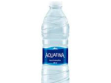 Large Mineral Water