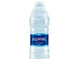 Large Mineral Water