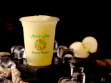 Apple Juice