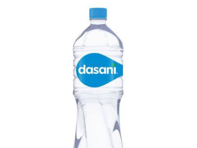 Mineral Water