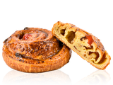 Danish - Piece