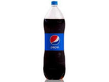 Pepsi Litre