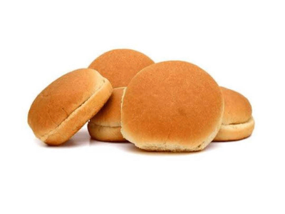 Bun Bread