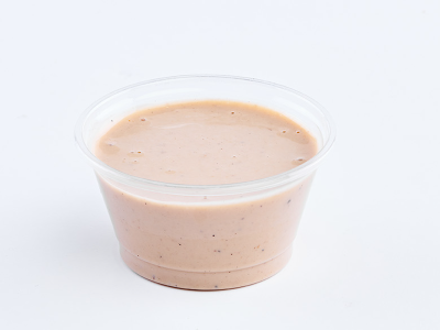 Caesar Sauce