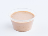 Caesar Sauce