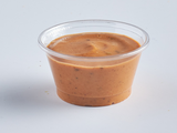 Smoked Barbecue Sauce