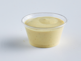Aioli Sauce