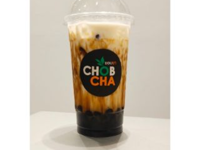 Thai Tea Chob Cha delivery service in Bahrain | Talabat