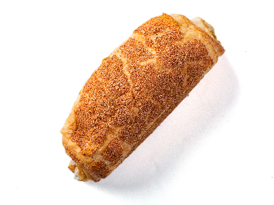 Sausage Pate