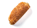 Sausage Pate