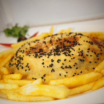 Pasta Bella photo 6