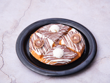 Eat And Treats Waffle