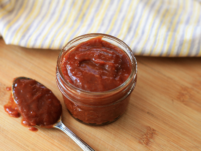 BBQ Sauce