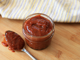 BBQ Sauce