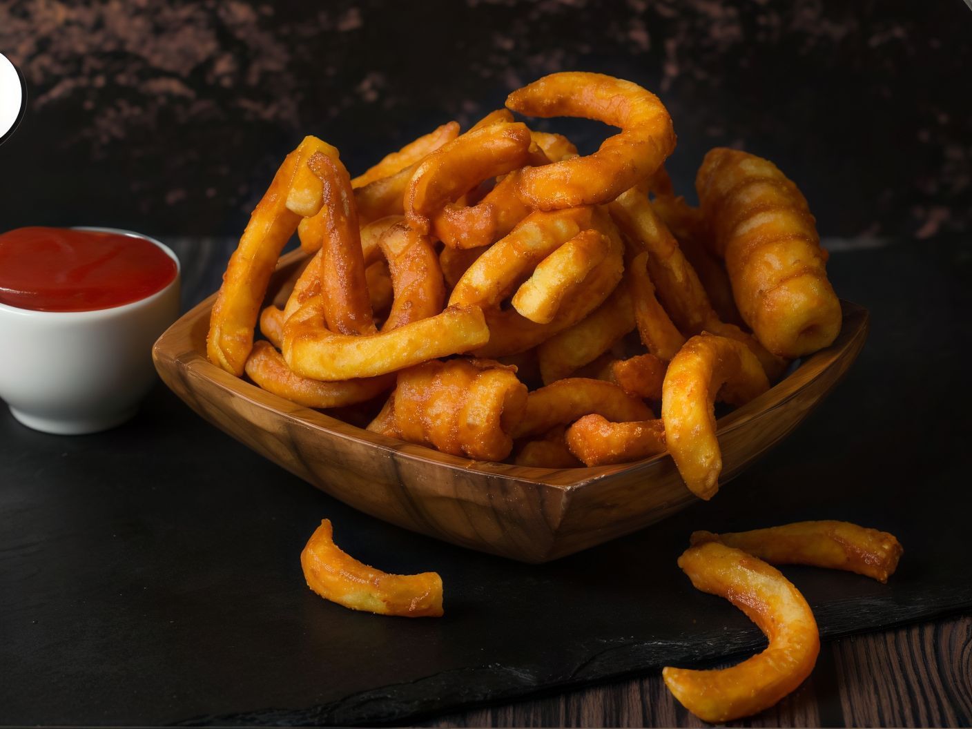 SIGN BURGER delivery service in Bahrain | Talabat