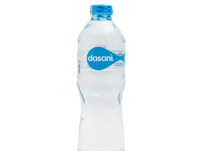 Small Water