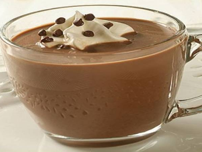 Cocoa