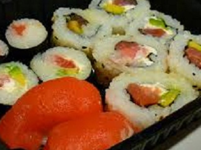 Meal 4 - 12 Pieces